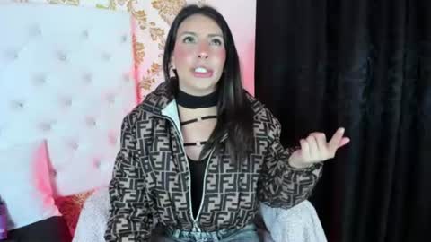 pinki online show from 06/28/26, 02:50