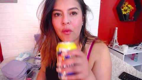 Laura online show from 10/29/25, 05:58