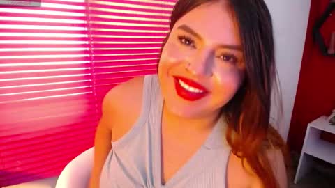 Snapshot of _poison_sweet chatting on 01/09/26, 06:10 Laura online show from 01/09/26, 06:10