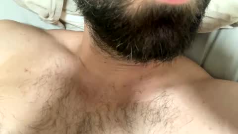 Sexy Daddy online show from 12/20/24, 12:19