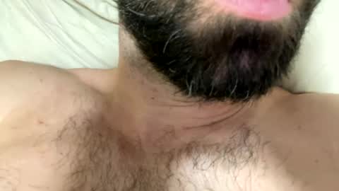 Sexy Daddy online show from 12/23/24, 12:35