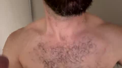 Sexy Daddy online show from 11/30/25, 10:36