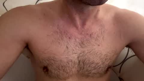 Snapshot of _pornstar_boy chatting on 01/11/26, 07:52 Sexy Daddy online show from 01/11/26, 07:52