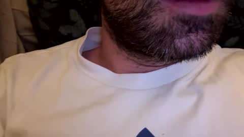 Snapshot of _pornstar_boy chatting on 02/15/26, 06:37 Sexy Daddy online show from 02/15/26, 06:37