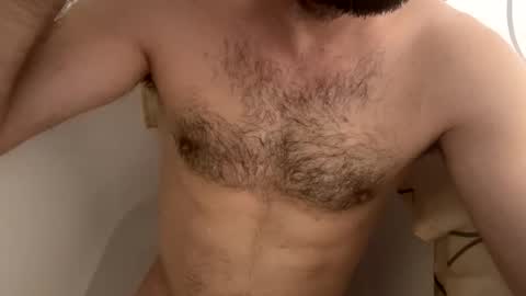 Snapshot of _pornstar_boy chatting on 03/27/26, 10:26 Sexy Daddy online show from 03/27/26, 10:26