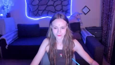 Snapshot of _pornunicorn chatting on 09/22/25, 12:12 pornUnicorn online show from 09/22/25, 12:12