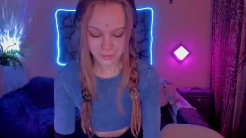 Snapshot of _pornunicorn chatting on 11/16/25, 02:17 pornUnicorn online show from 11/16/25, 02:17