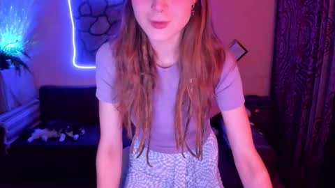 Snapshot of _pornunicorn chatting on 12/05/25, 03:59 pornUnicorn online show from 12/05/25, 03:59