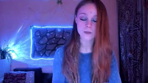 Snapshot of _pornunicorn chatting on 01/18/26, 02:48 pornUnicorn online show from 01/18/26, 02:48