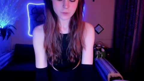 Snapshot of _pornunicorn chatting on 03/28/26, 02:44 pornUnicorn online show from 03/28/26, 02:44