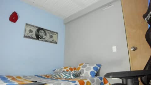 Snapshot of _poseidon1_ chatting on 12/03/24, 03:09 Poseidon online show from 12/03/24, 03:09