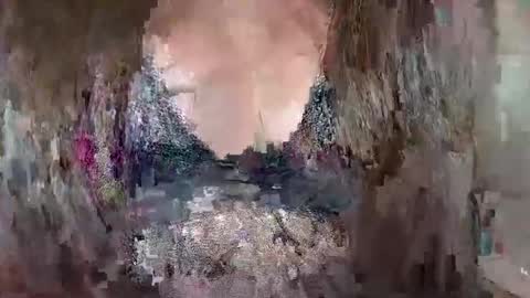 Pound Cake online show from 09/17/25, 07:15