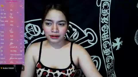 _preciousmoira online show from 06/13/26, 12:41