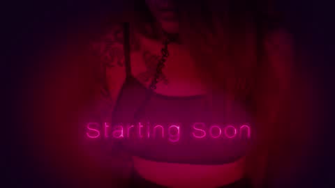  HADLY today day-off see u online 0112  online show from 11/09/25, 01:42