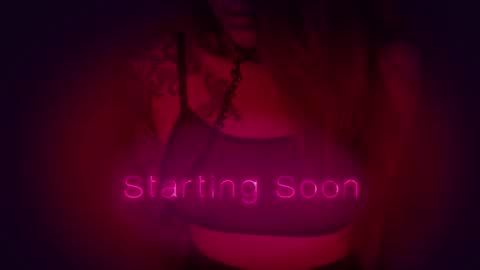  HADLY today day-off see u online 0112  online show from 11/30/25, 01:59