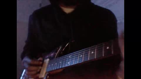 Snapshot of _procrastibation__ chatting on 02/06/26, 04:21 _procrastibation__ online show from 02/06/26, 04:21