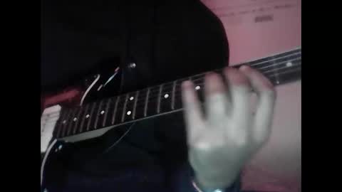 Snapshot of _procrastibation__ chatting on 02/18/26, 12:28 _procrastibation__ online show from 02/18/26, 12:28