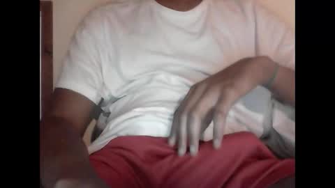 Snapshot of _procrastibation__ chatting on 02/25/26, 11:14 _procrastibation__ online show from 02/25/26, 11:14