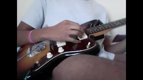 Snapshot of _procrastibation__ chatting on 03/02/26, 10:33 _procrastibation__ online show from 03/02/26, 10:33