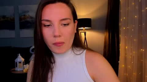 Your soul mate Bubu online show from 05/14/26, 07:42