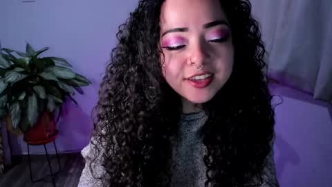 Cherr online show from 05/10/26, 02:39