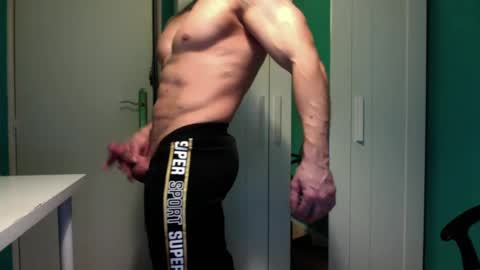 Snapshot of _r__o__b______ chatting on 01/06/26, 05:05 Demon Rob online show from 01/06/26, 05:05