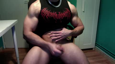 Snapshot of _r__o__b______ chatting on 03/03/26, 02:18 Demon Rob online show from 03/03/26, 02:18