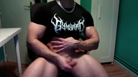 Snapshot of _r__o__b______ chatting on 03/04/26, 03:01 Demon Rob online show from 03/04/26, 03:01