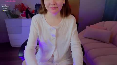 Rina online show from 02/17/26, 01:13