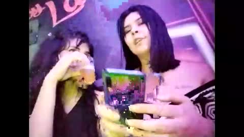 Snapshot of _rachell1 chatting on 02/02/25, 11:11 Stefany online show from 02/02/25, 11:11