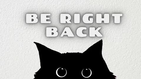 Stefany online show from 03/10/26, 02:00