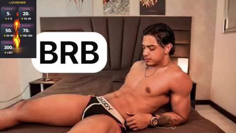 Snapshot of _ragnark_1999 chatting on 09/11/25, 08:58 ragnark online show from 09/11/25, 08:58