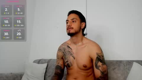 Snapshot of _ragnark_1999 chatting on 11/13/25, 11:42 ragnark online show from 11/13/25, 11:42