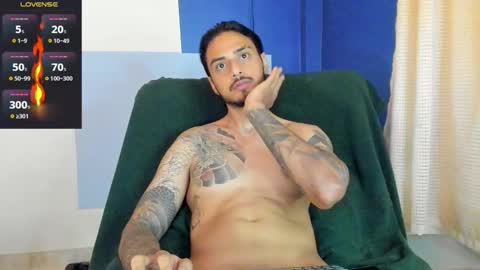 Snapshot of _ragnark_1999 chatting on 12/02/25, 05:35 ragnark online show from 12/02/25, 05:35