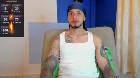 Snapshot of _ragnark_1999 chatting on 12/05/25, 10:13 ragnark online show from 12/05/25, 10:13