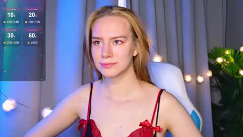 im Amy online show from 10/02/25, 05:58