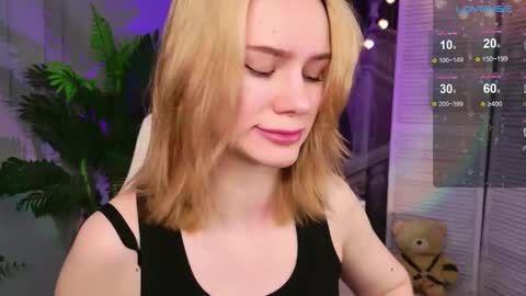 im Amy online show from 02/05/26, 06:18