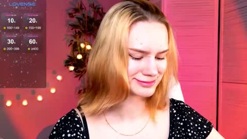 im Amy online show from 03/12/26, 06:41