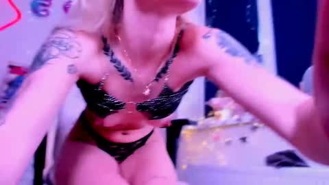 _ravena online show from 02/03/25, 02:02