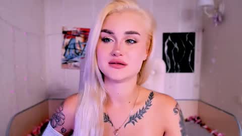 _ravena online show from 10/16/25, 09:43