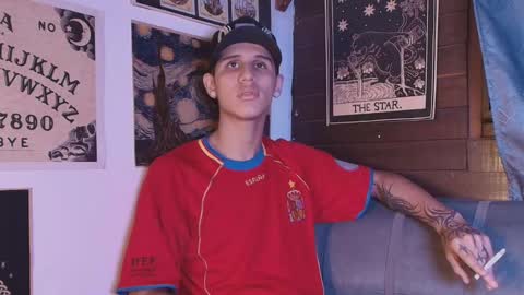 wav online show from 09/09/25, 04:01