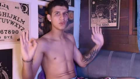 wav online show from 09/11/25, 05:40