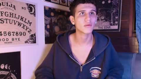 wav online show from 09/13/25, 09:42