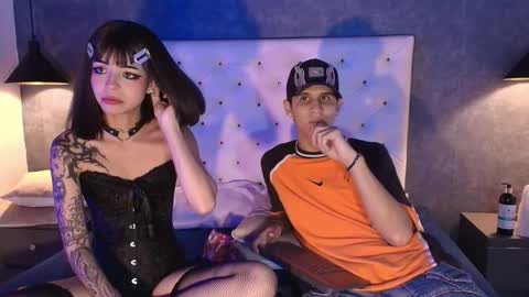 wav online show from 09/26/25, 07:01