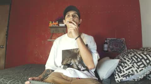 wav online show from 10/12/25, 09:30