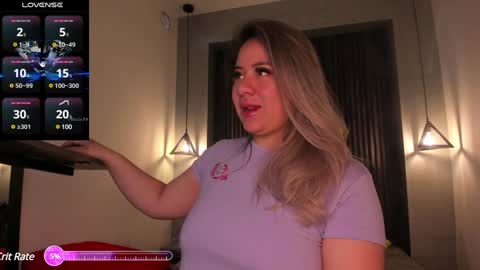 rebecca online show from 12/12/24, 12:44