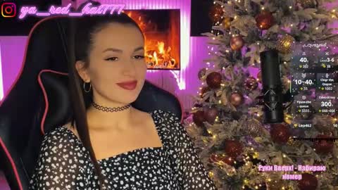 -RED HAT- online show from 12/05/25, 06:59