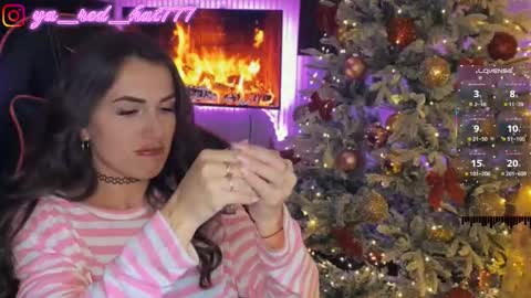 -RED HAT- online show from 12/17/25, 05:08