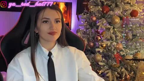 -RED HAT- online show from 01/06/26, 05:33