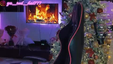 -RED HAT- online show from 02/18/26, 05:42